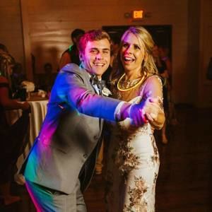 Meet your Posher, Jake hunter